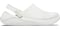 LITERIDE™ CLOG