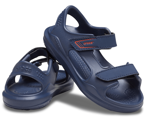 https://media.crocs.com/images/t_pdphero%2Cf_auto/products/206267_463_ALT110/crocs