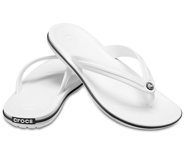 CROCBAND™ FLIP