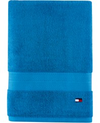Tommy Hilfiger Modern American 30