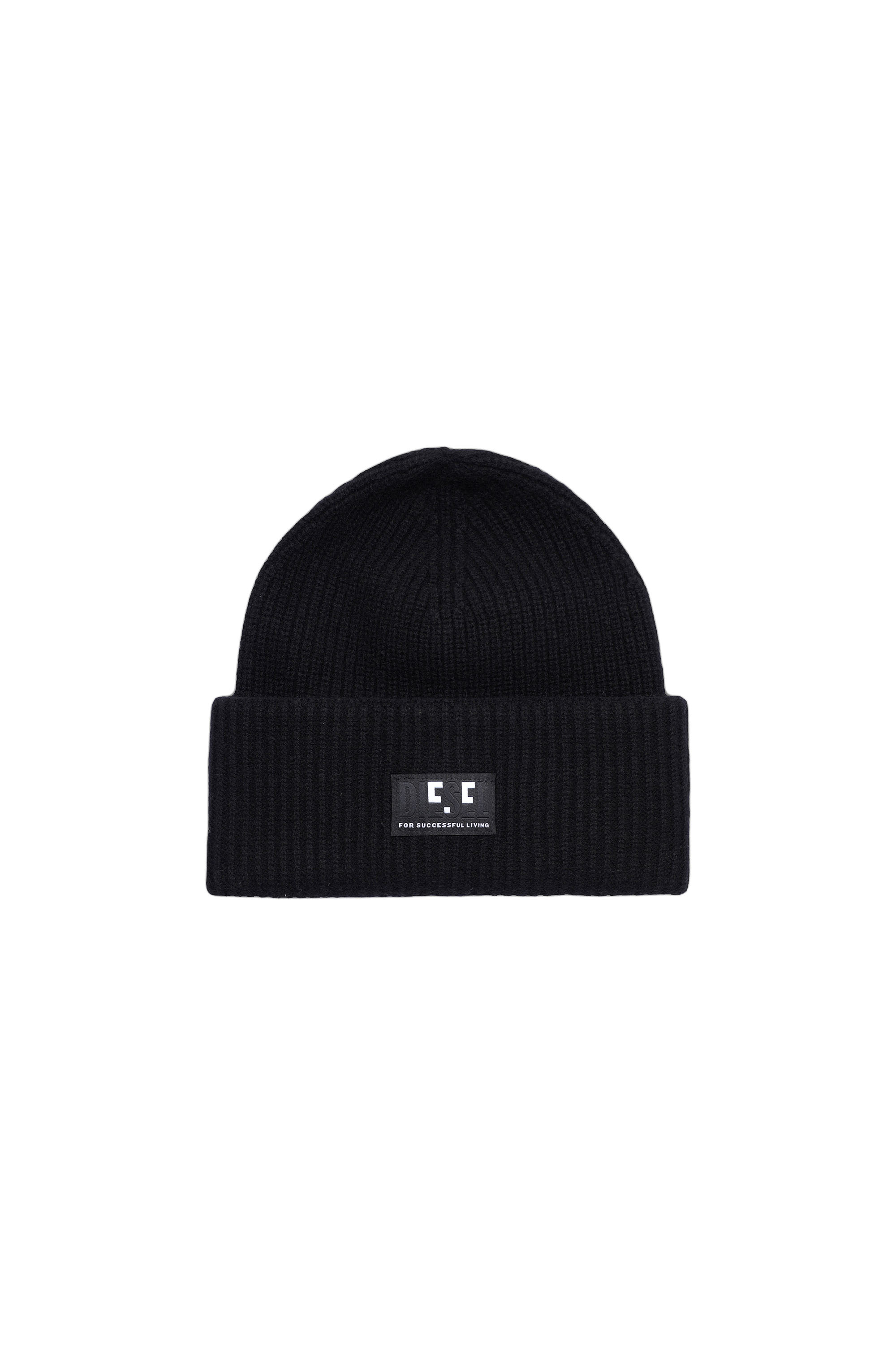 K-AMARILLO