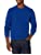 Goodthreads Men's Soft Cotton Thermal Stitch Crewneck Sweater