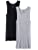 Fruit of the Loom Men's A-Shirt (Pack of 2)