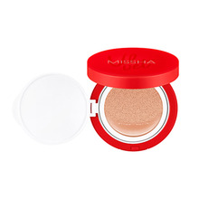 Velvet Finish Cushion(SPF50+ / PA+++) 15g