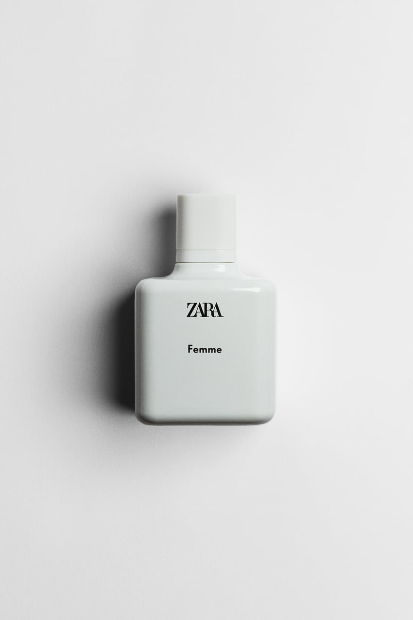 FEMME 100ML
