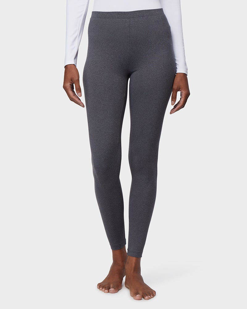 WOMEN'S LIGHTWEIGHT BASELAYER LEGGING