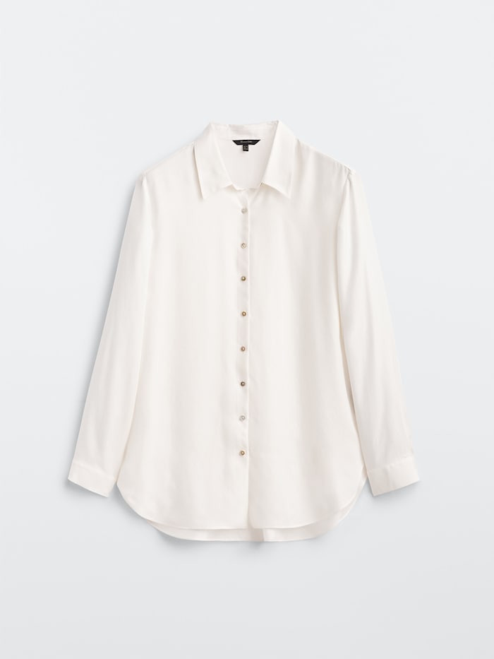 https://www.massimodutti.com/es/en/flowing-cupro-shirt-l05123821