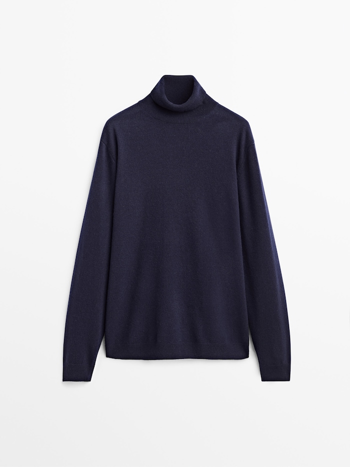 https://www.massimodutti.com/es/en/wool-and-cashmere-high-neck-sweater-l00964432