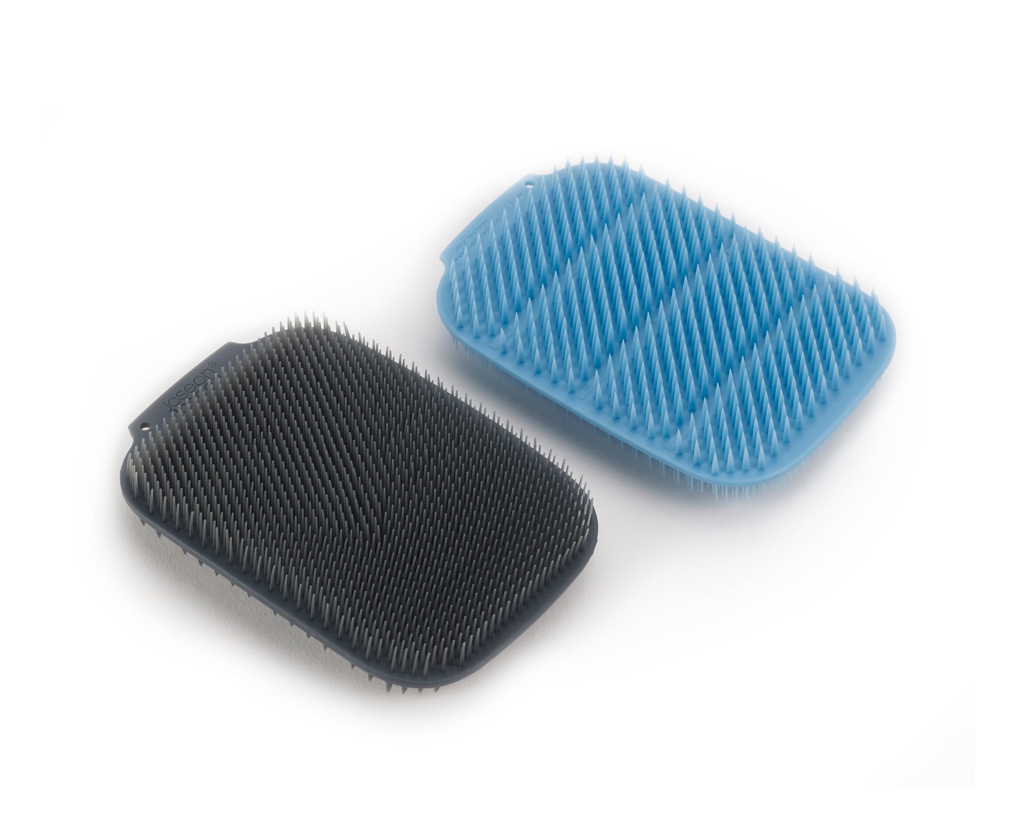 CleanTech™ Washing-up Scrubbers