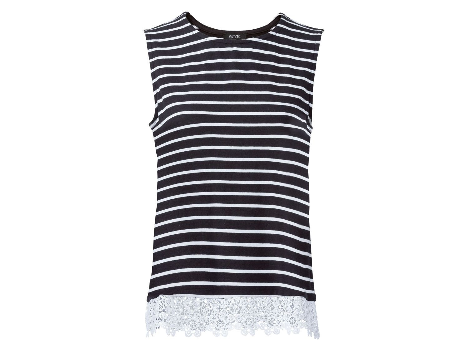 ESMARA® Damen Top