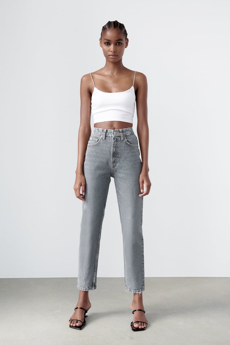 MOM JEANS