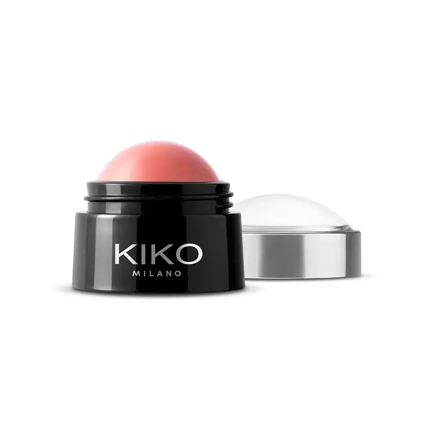 Winter Sales Creamy Blush