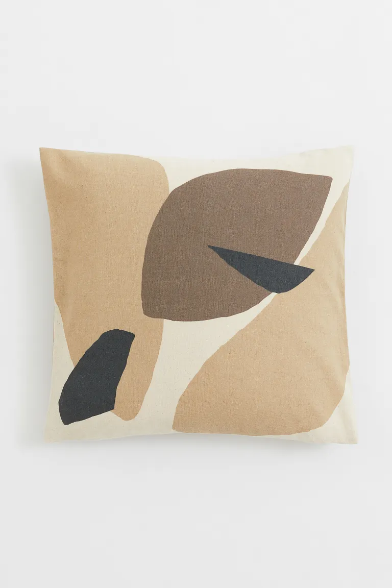 cushion