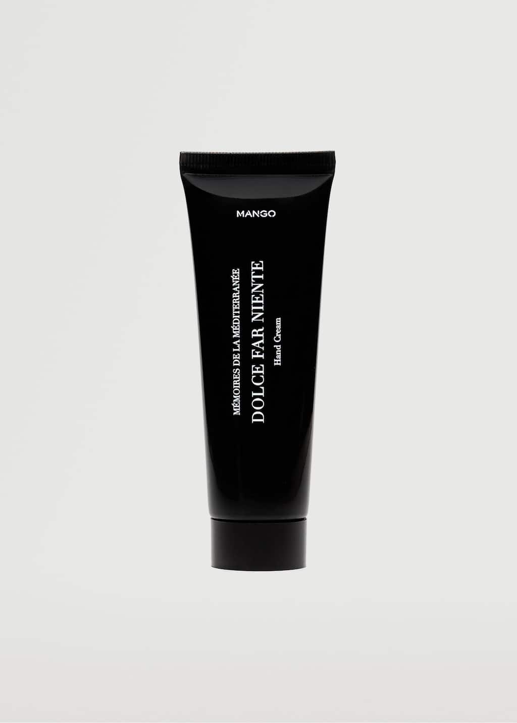 Crema de manos Dolce Far Niente