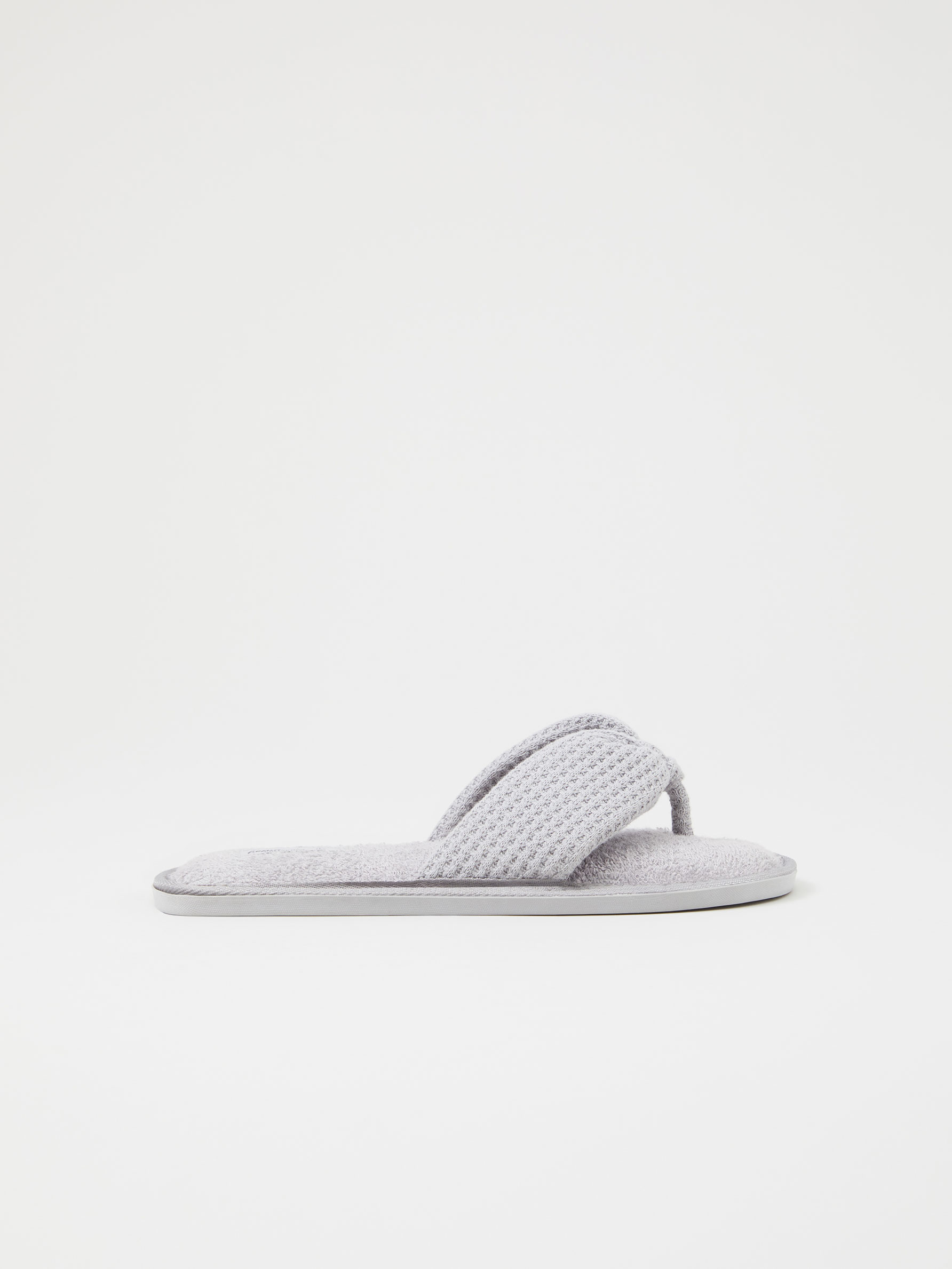 House slippers