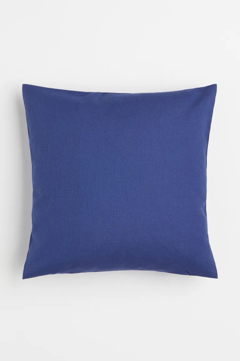 cushion