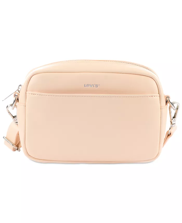 Sally Camera Bag