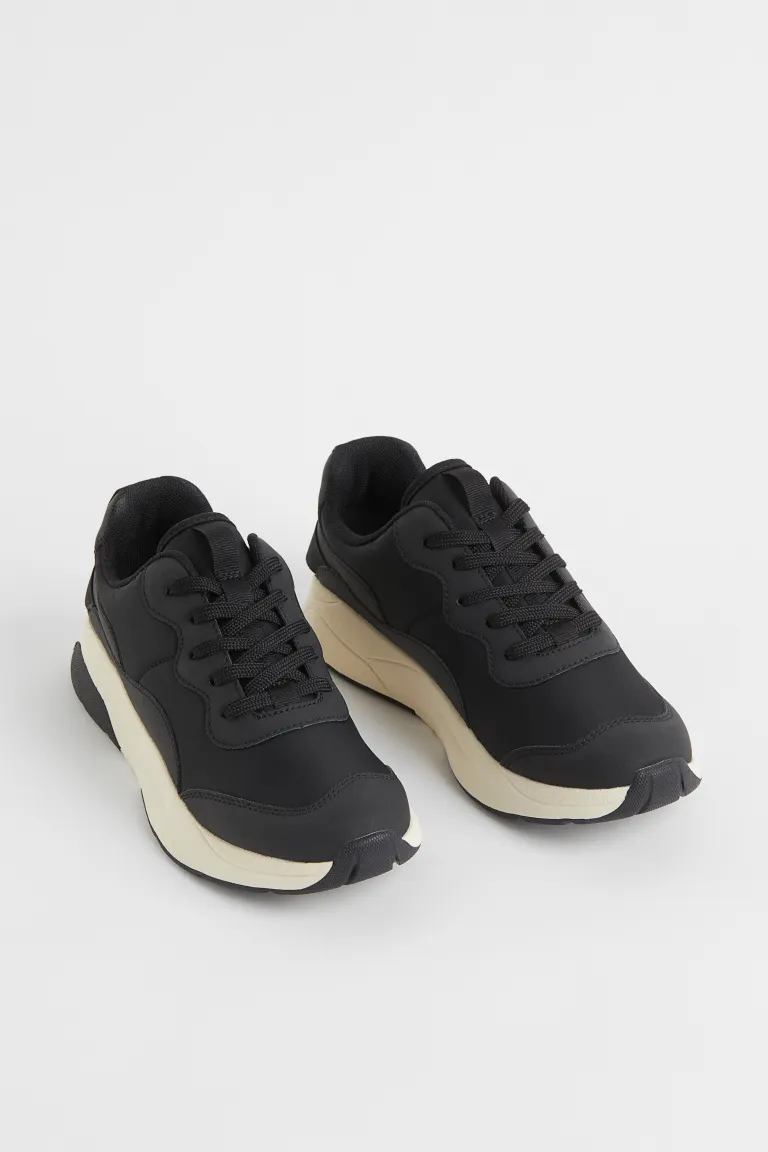 Trainers
