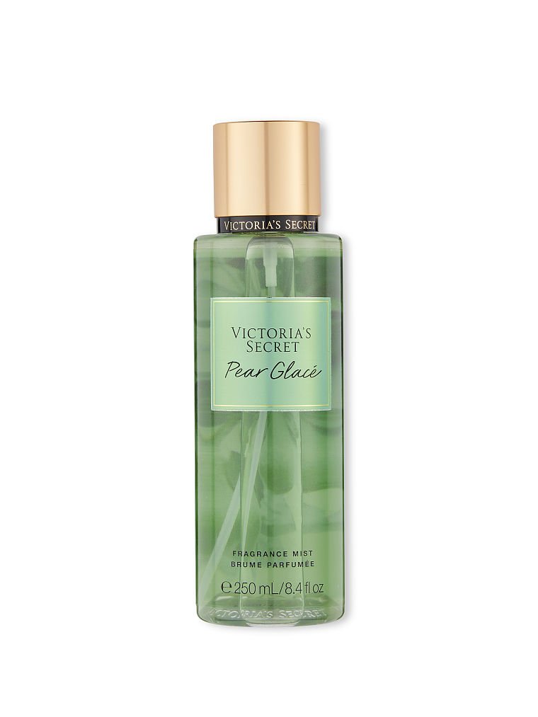 BODY CARE Fragrance Mist