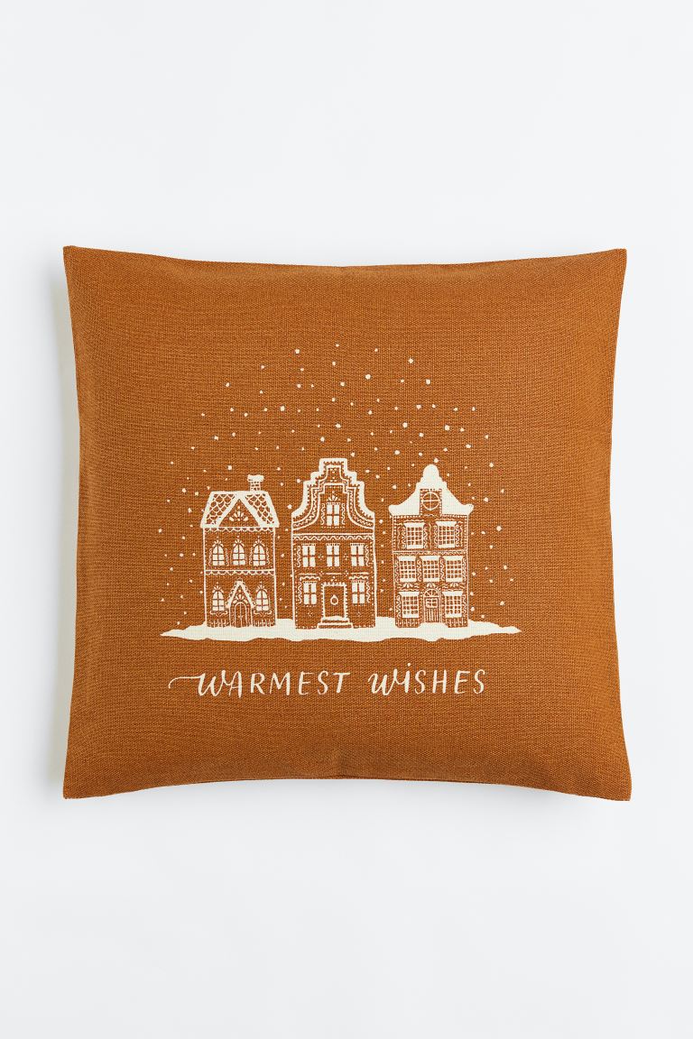 cushion