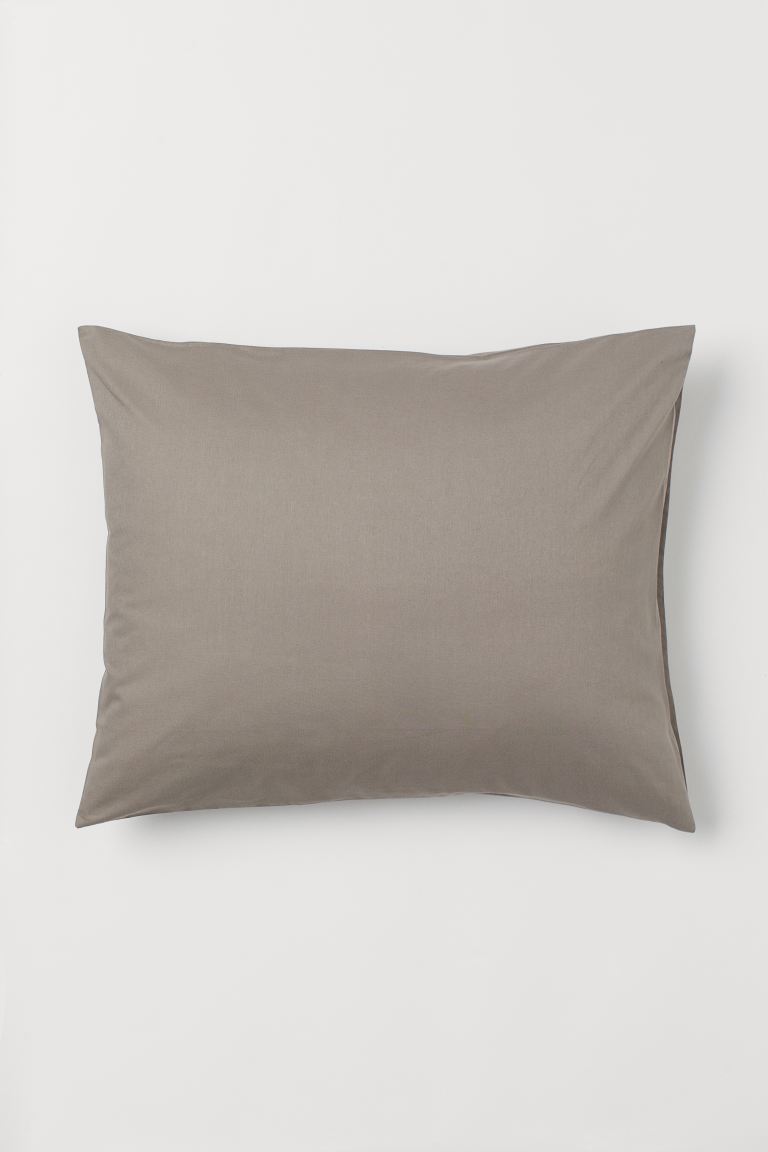 pillow