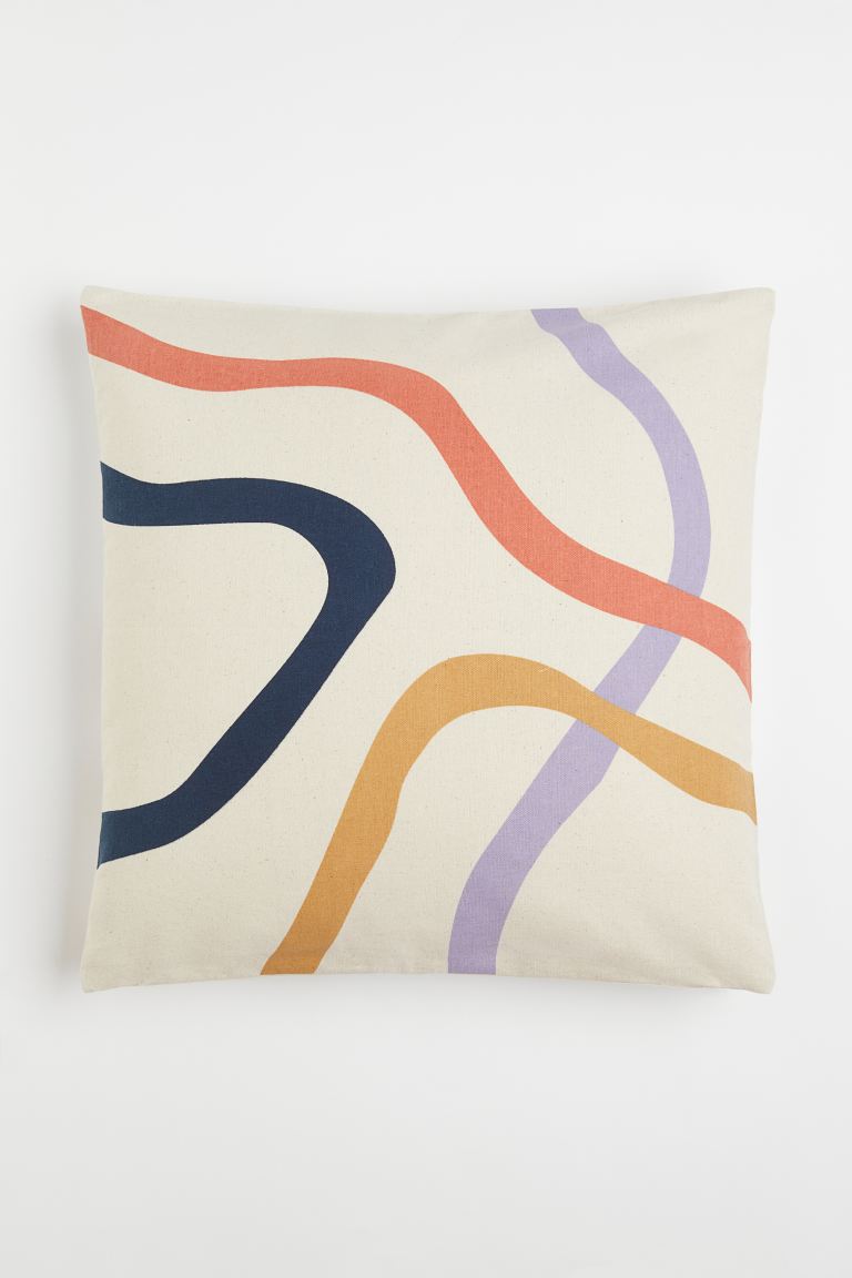 cushion