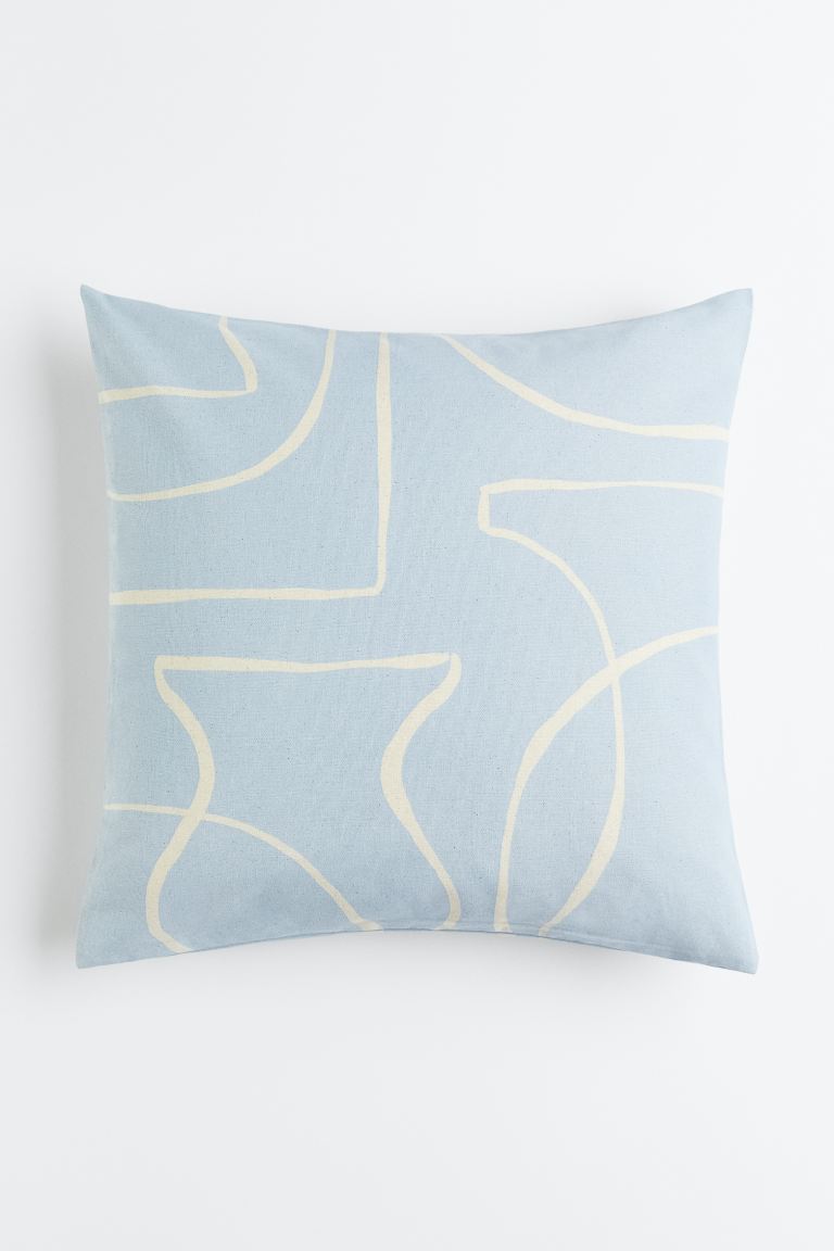 cushion