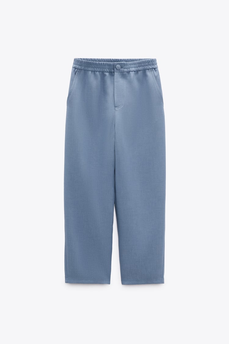https://www.zara.com/es/en/carrot-fit-trousers-p02691545.html?v1=245061639&v2=2187726