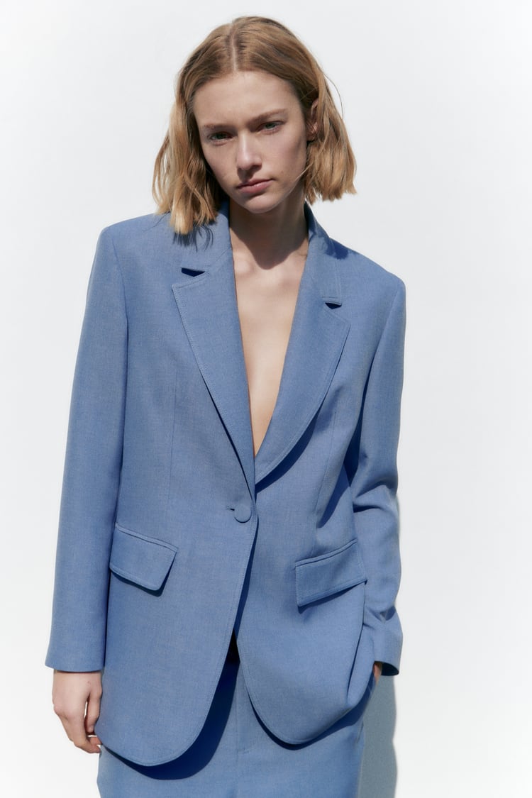 https://www.zara.com/es/en/straight-blazer-p02133545.html?v1=245054313&v2=2187726#selectedColor=400&origin=shopcart