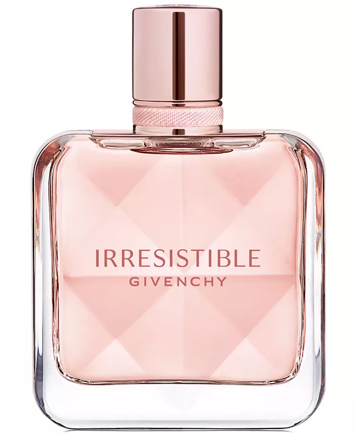 GIVENCHY Irresistible Eau de Parfum Spray, 1.7-oz.