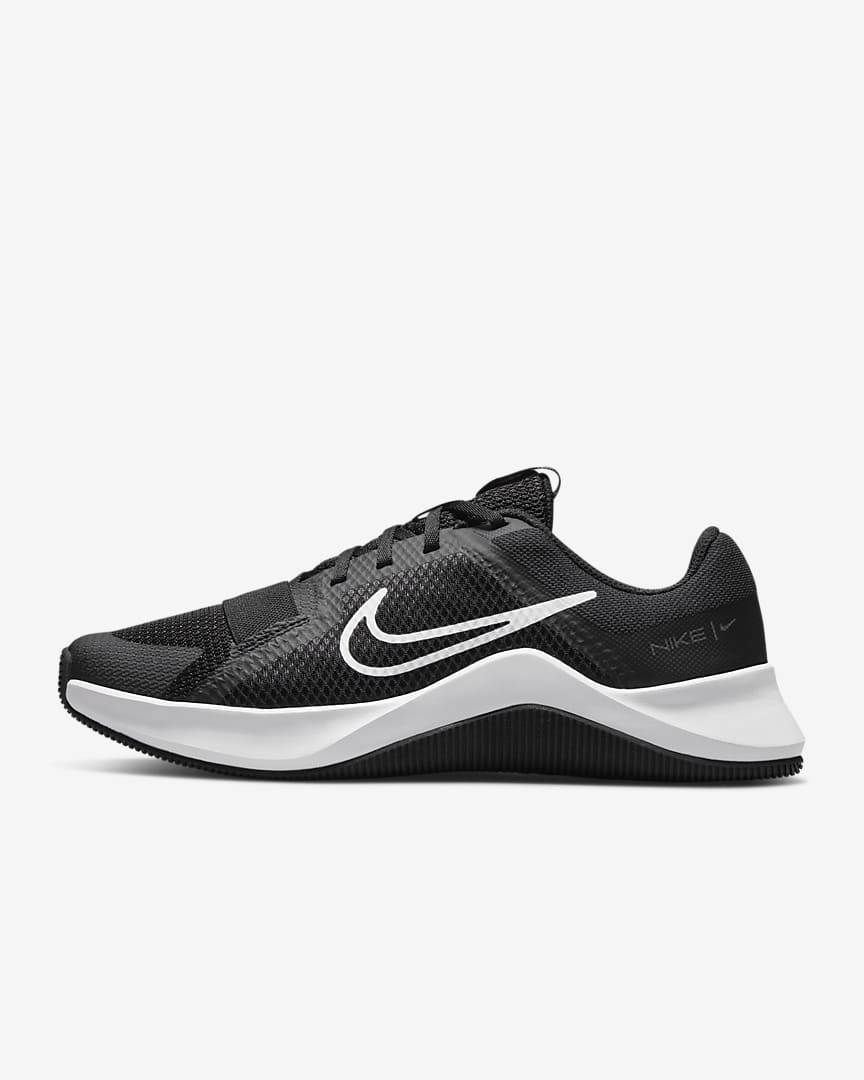 Nike MC Trainer 2