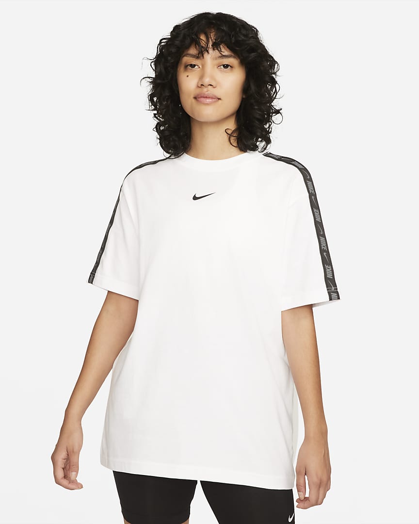 Damen-T-Shirt