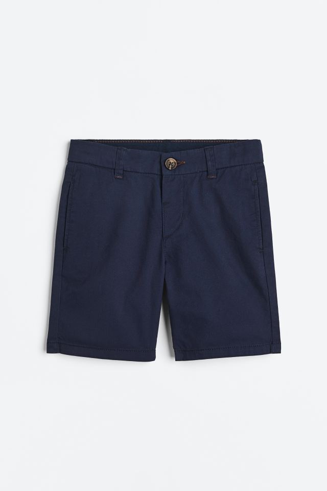 https://www2.hm.com/en_gb/productpage.1122706001.html
