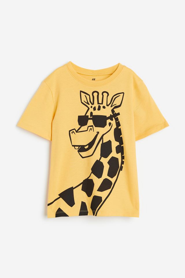 https://www2.hm.com/en_gb/productpage.1119684012.html