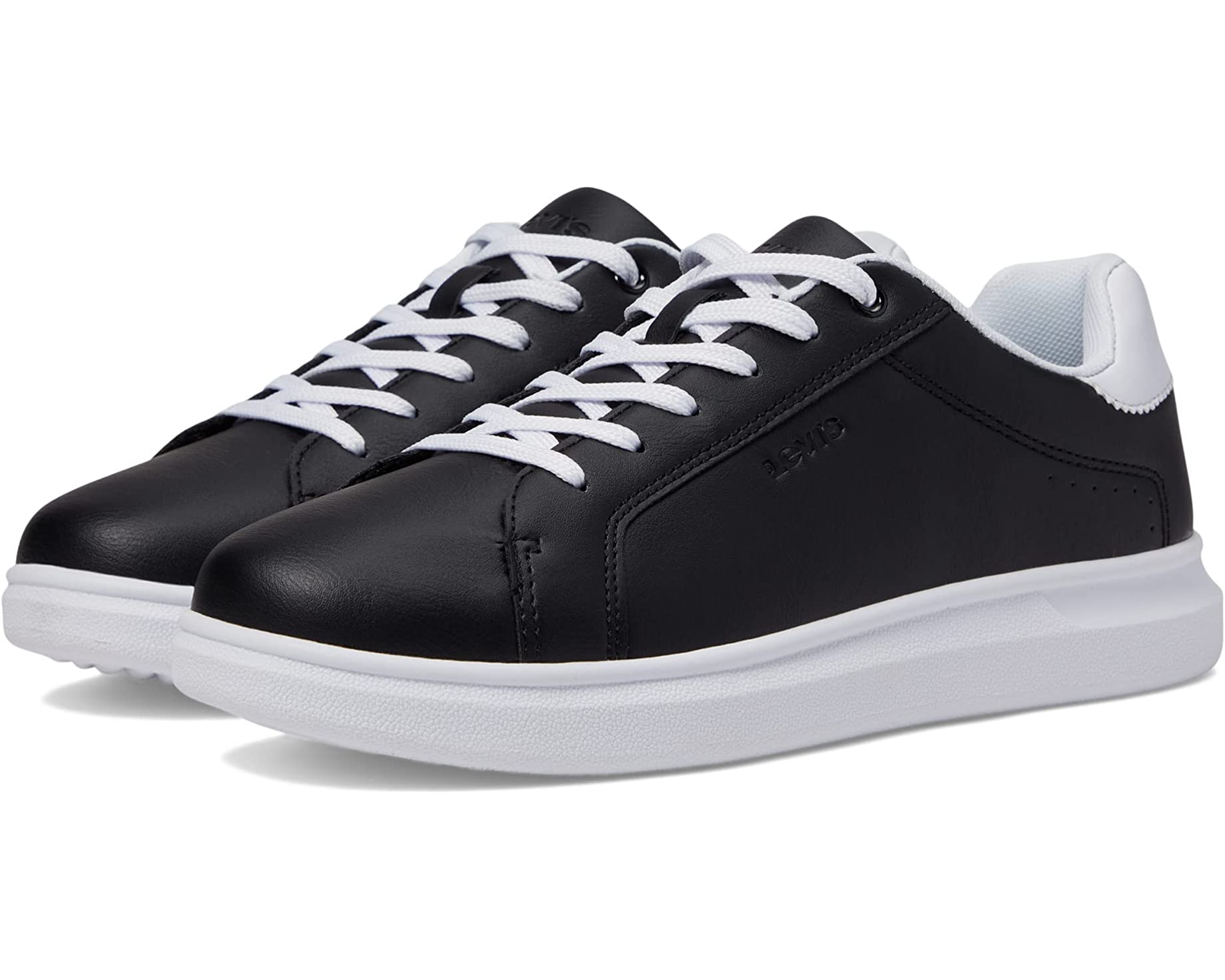 Levi's® Shoes  Ellis