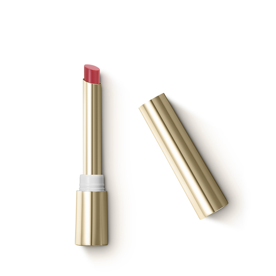A Holiday Fable Creamy Magic Lip Stylo