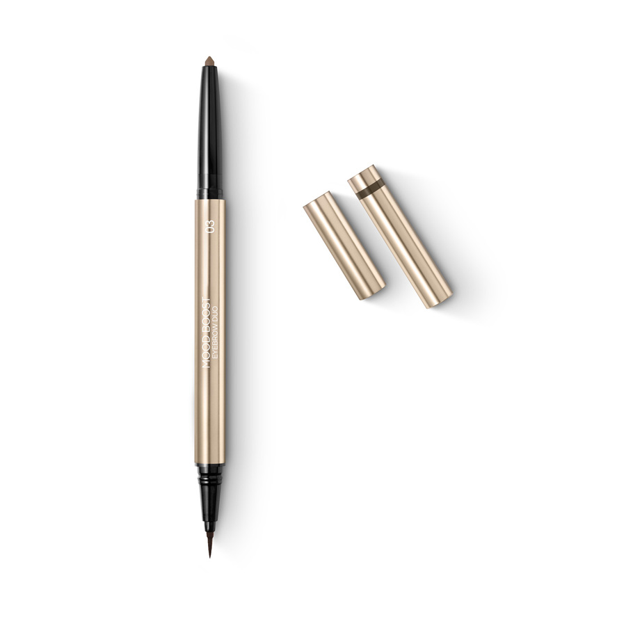 Mood Boost Duo Eyebrow