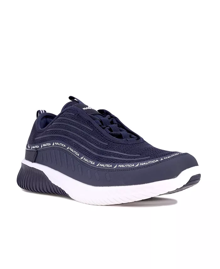 Men's Sevier Athletic Sneakers
