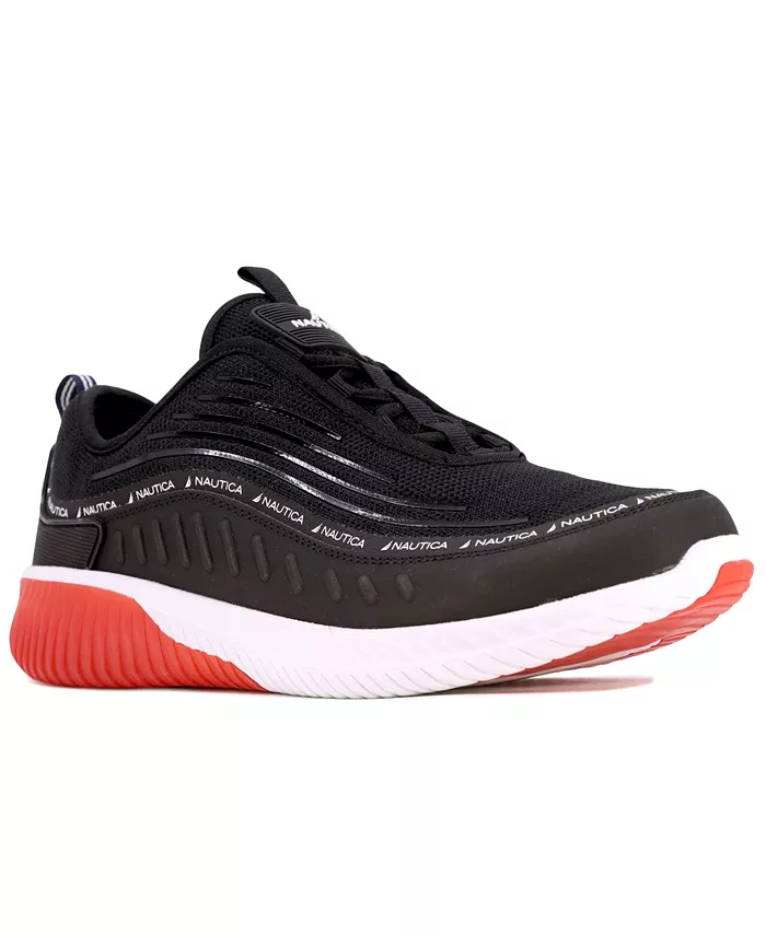 Men's Sevier Athletic Sneakers