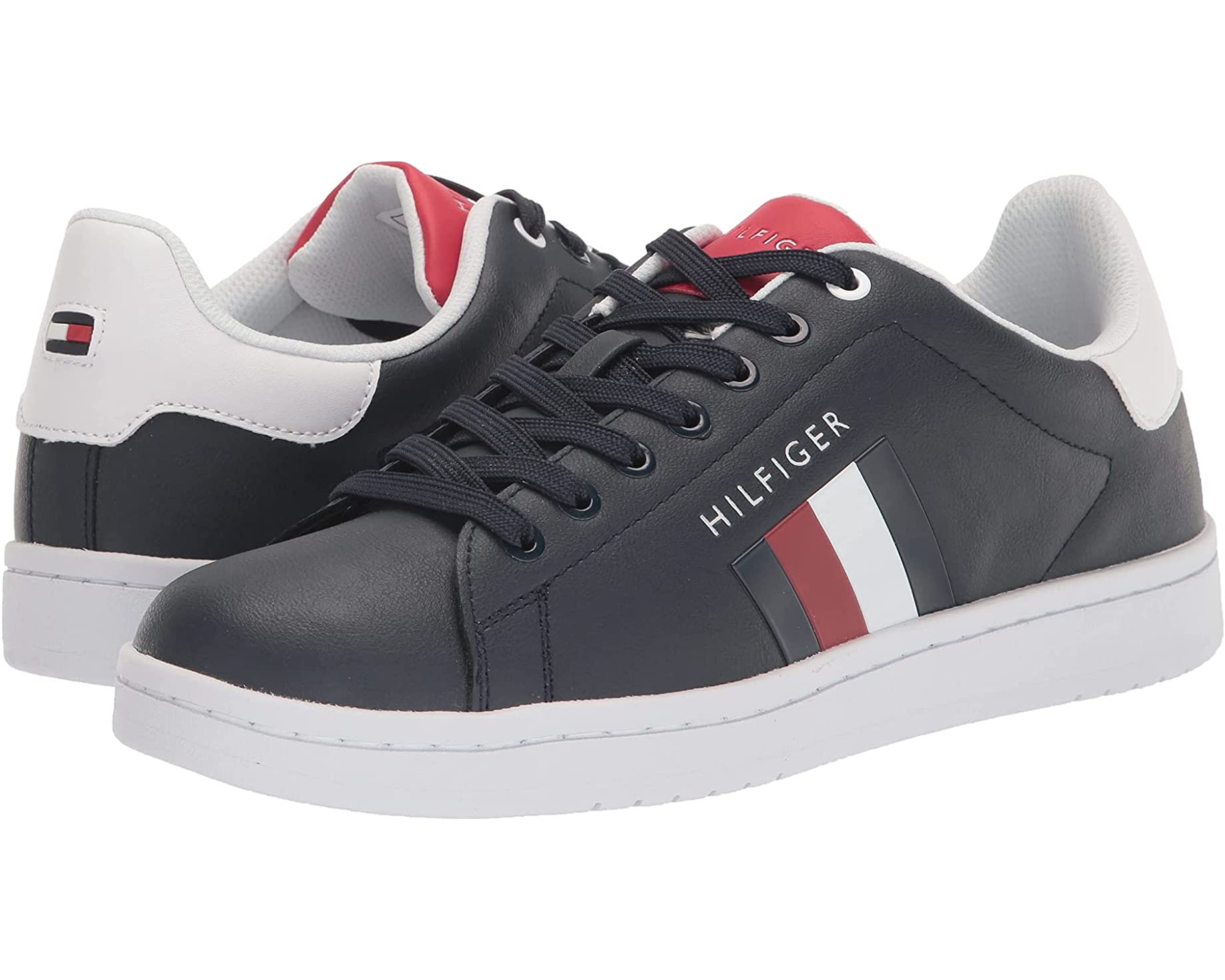 Tommy Hilfiger  Laterza