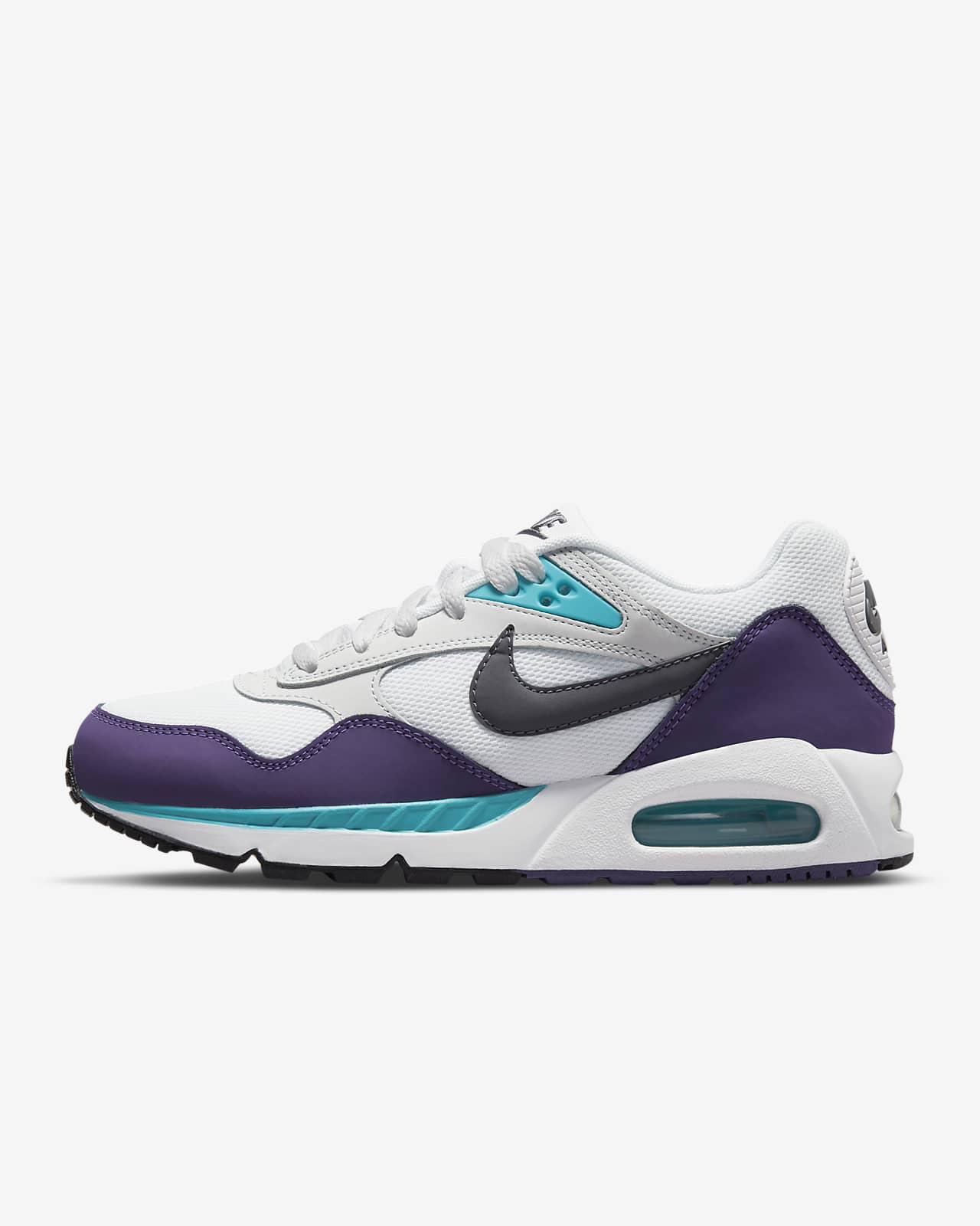 Nike Air Max Correlate