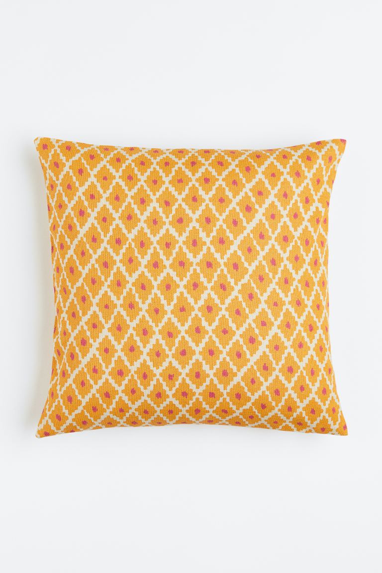cushion