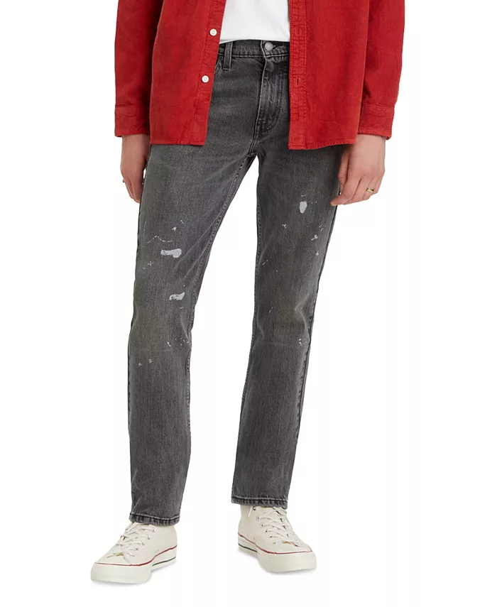 LEVI'S Men's 511™ Slim Fit Jeans