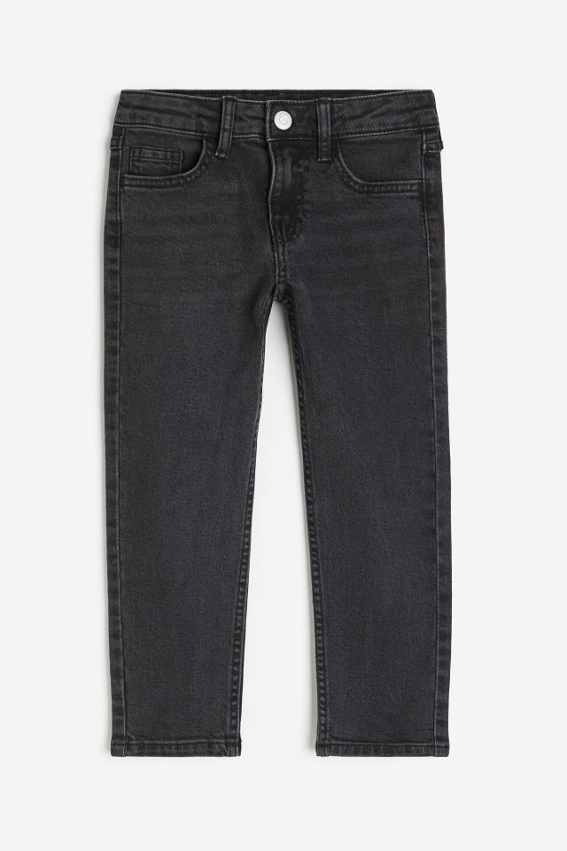 https://www2.hm.com/en_gb/productpage.1162803004.html