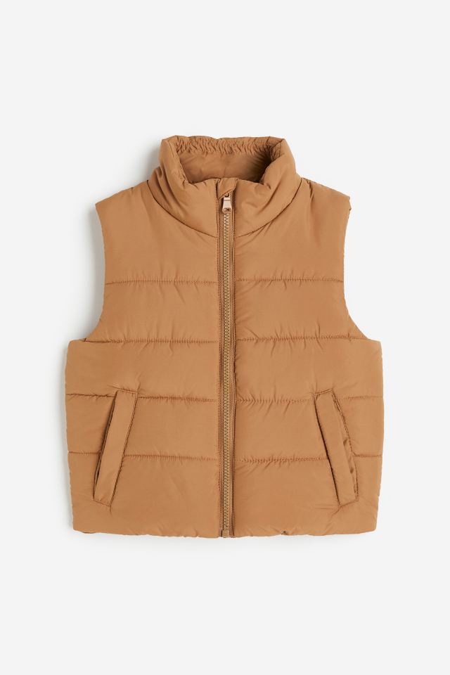 https://www2.hm.com/en_gb/productpage.1196716002.html