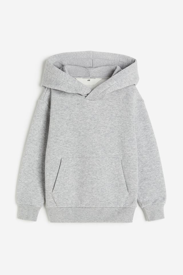 https://www2.hm.com/en_gb/productpage.0542551058.html