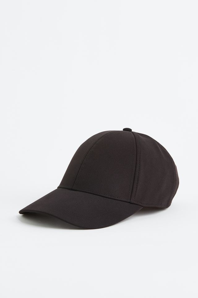 https://www2.hm.com/en_gb/productpage.1118402001.html