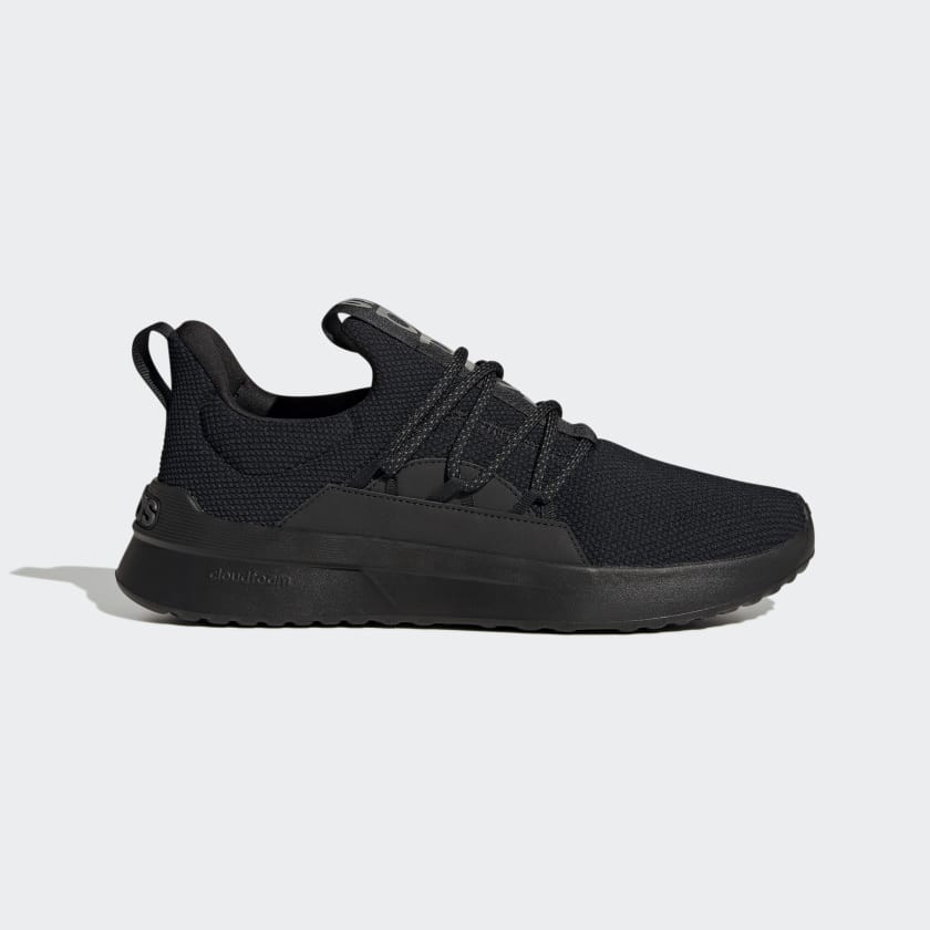 Lite Racer Adapt 5.0 Shoes