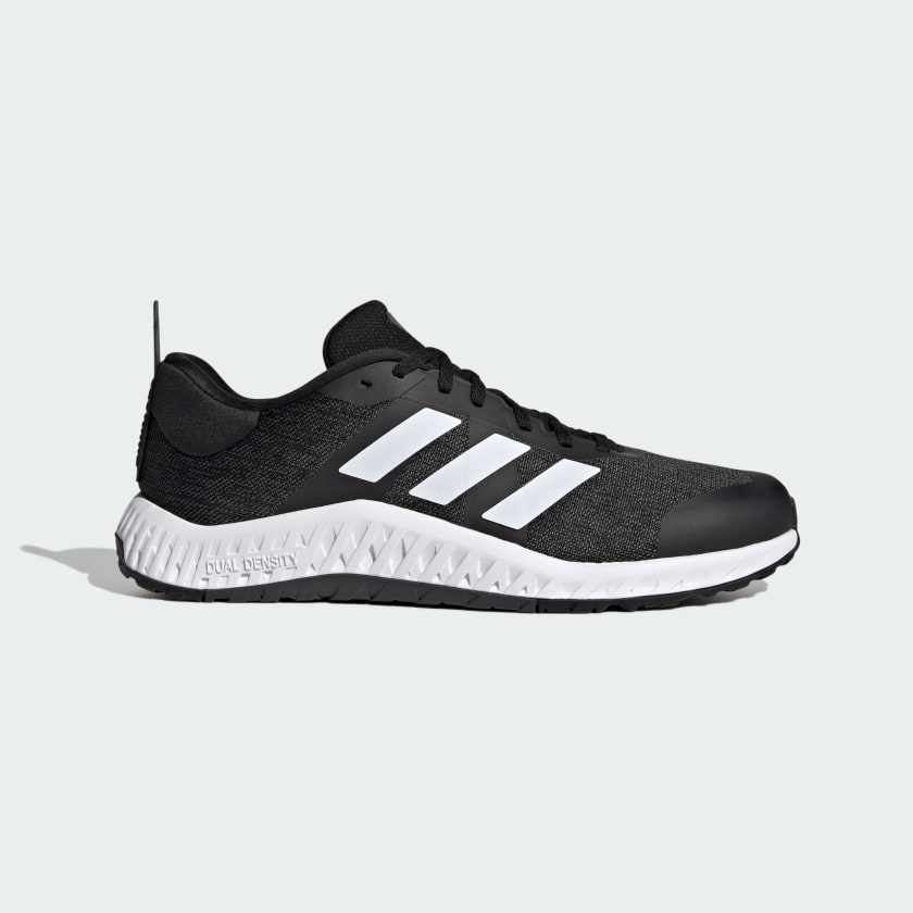 Everyset Shoes