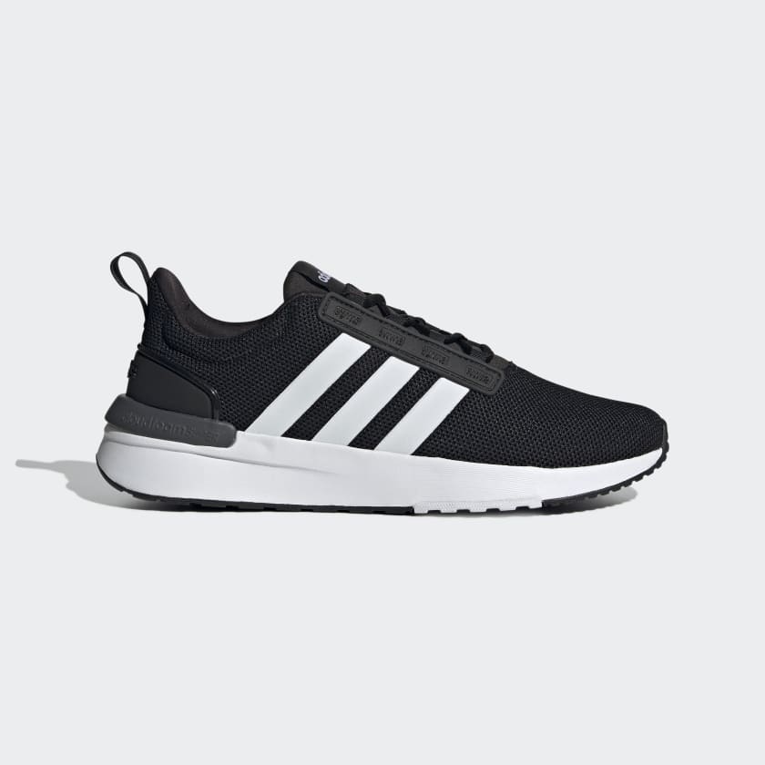 Racer TR21 Shoes
